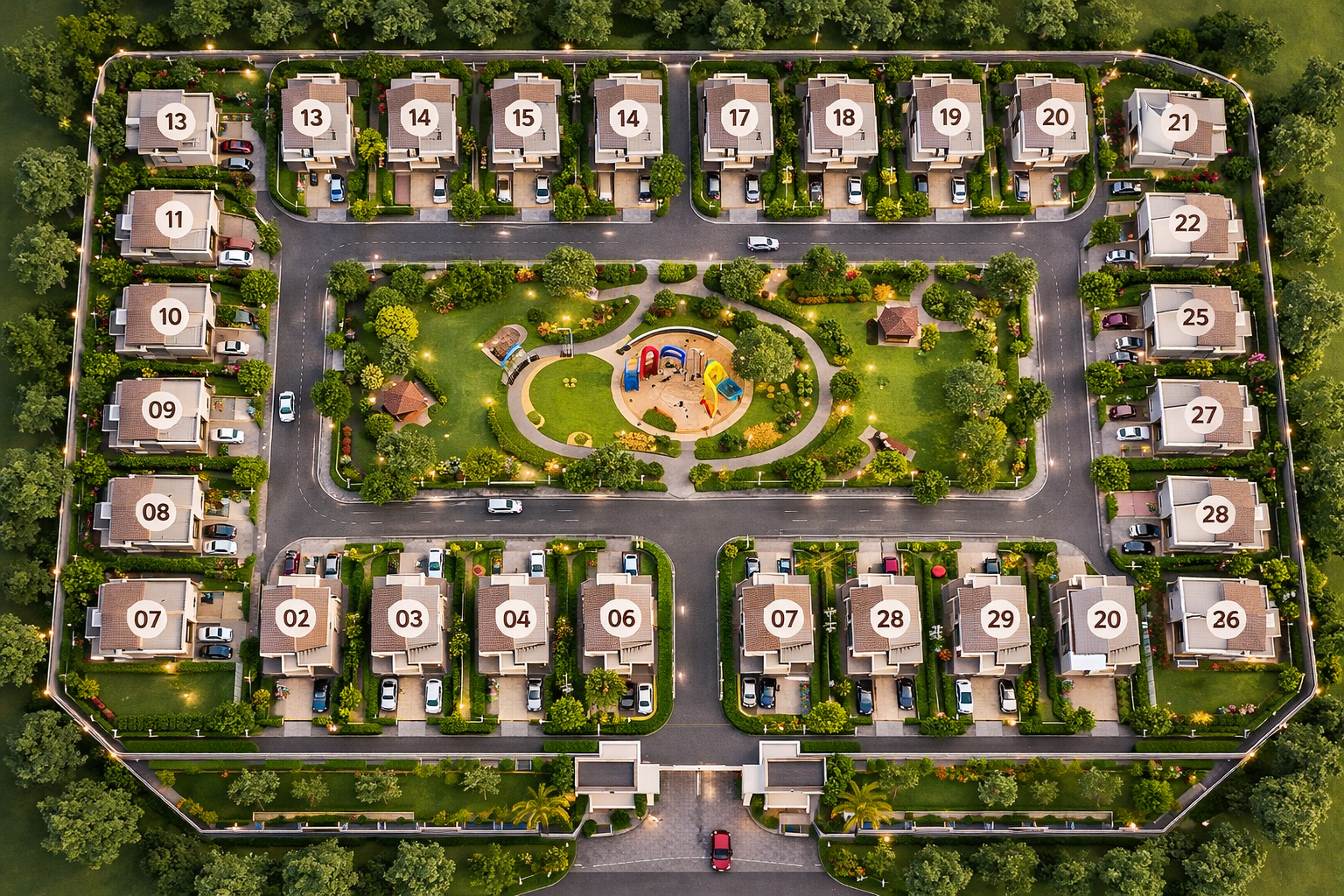 ChatGPT Image 2 मार्च 2026, 08_49_25 pm