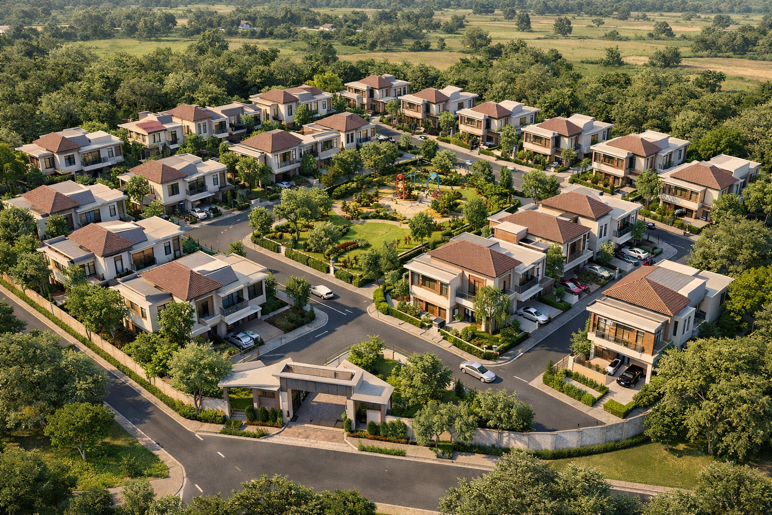 ChatGPT Image 2 मार्च 2026, 08_56_27 pm