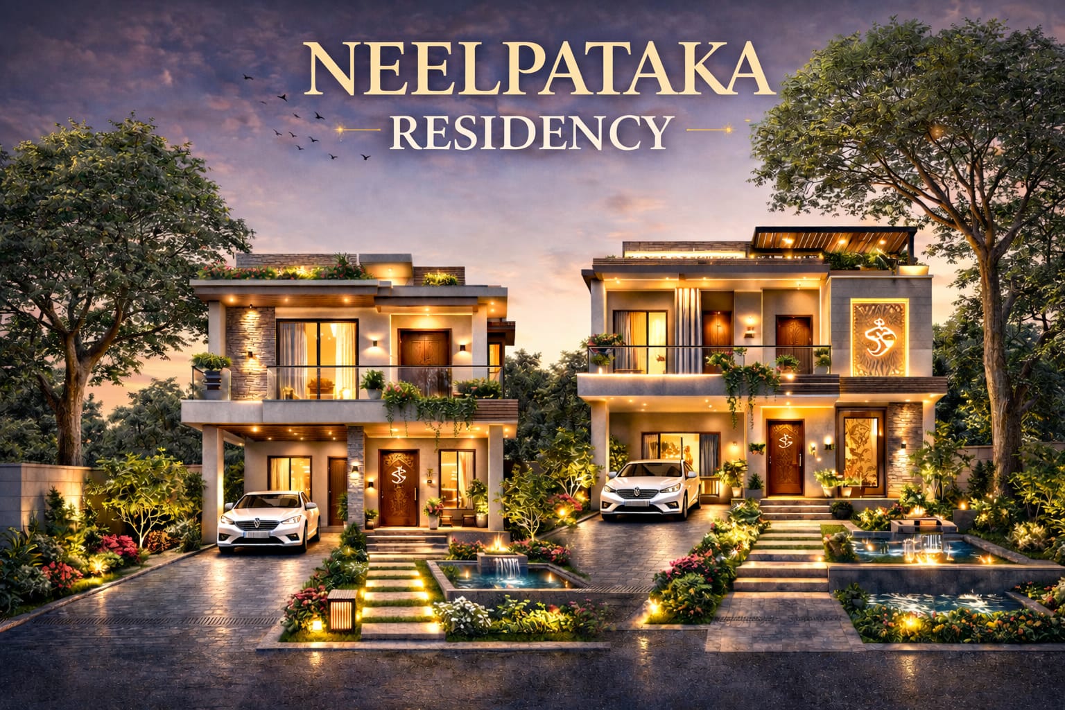 WhatsApp Image 2026-03-03 at 13.51.58