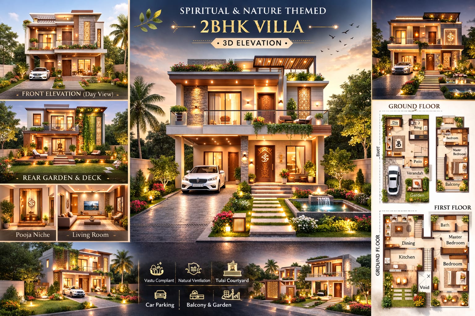 WhatsApp Image 2026-03-03 at 13.56.36