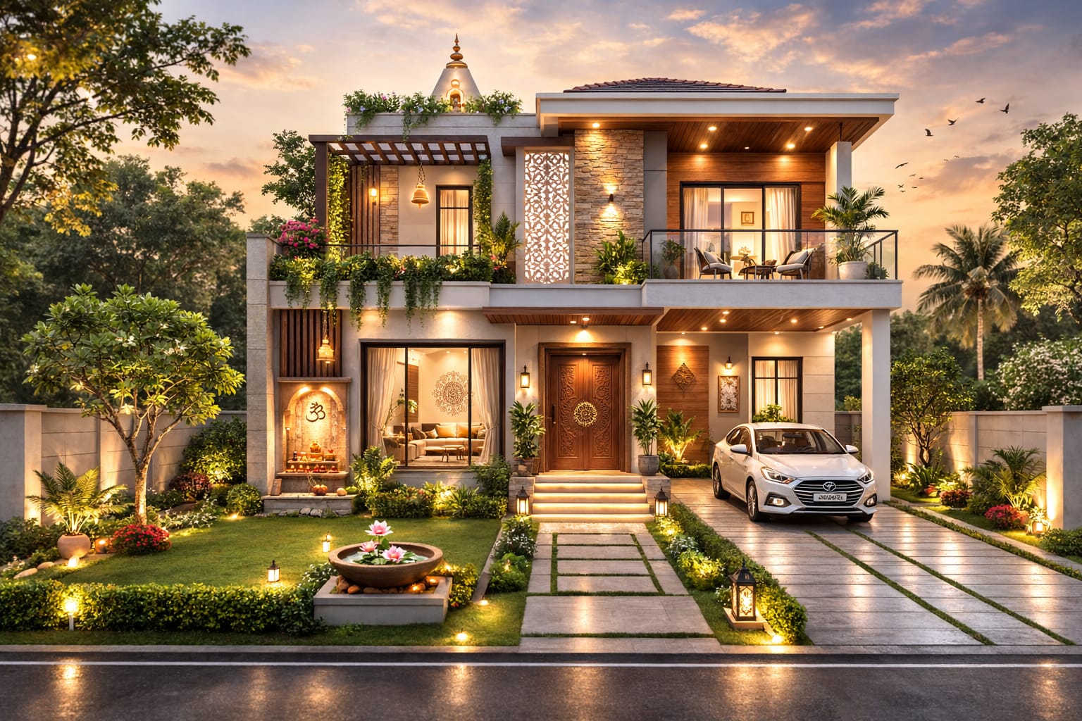 WhatsApp Image 2026-03-03 at 13.56.49